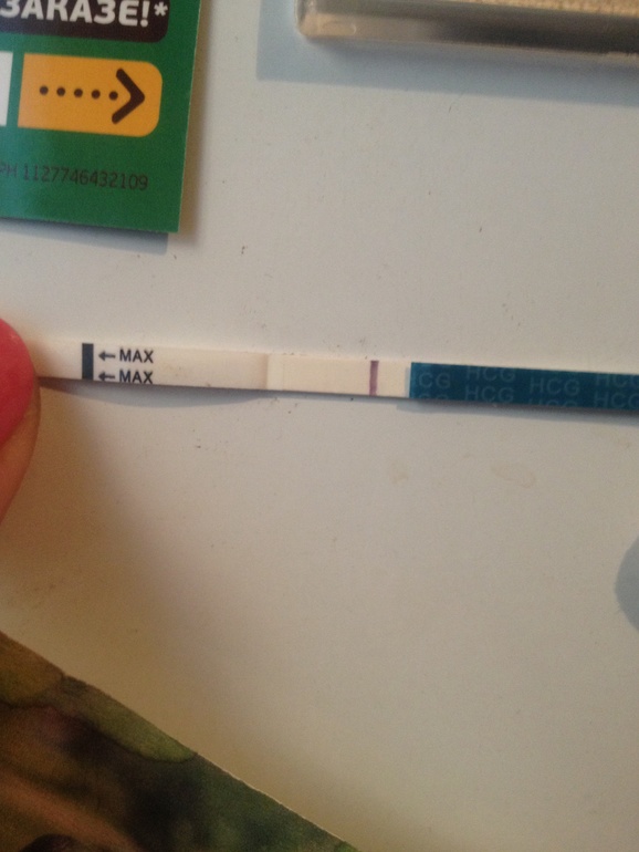 Вот уж эти тесты..