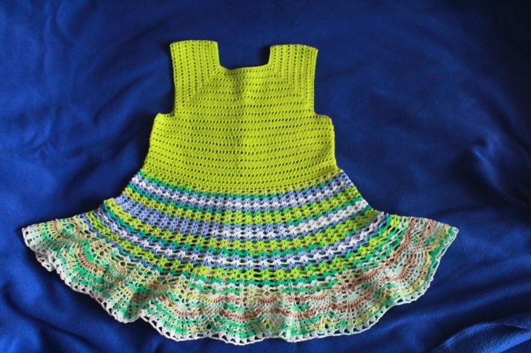 Моим деткам))))