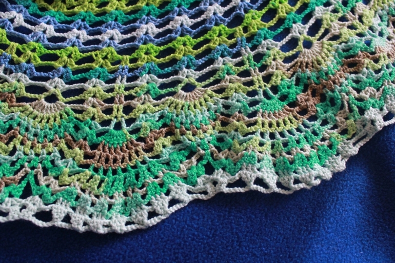 Моим деткам))))