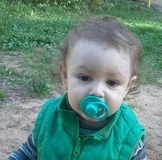 Благодарю!!!