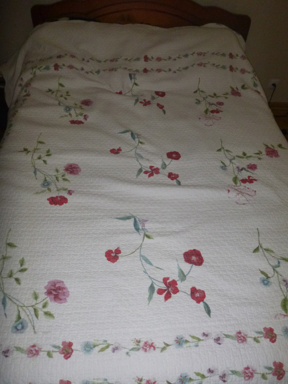 Огромное Спасибо, девочки!