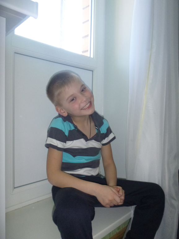 Огромное Спасибо, девочки!