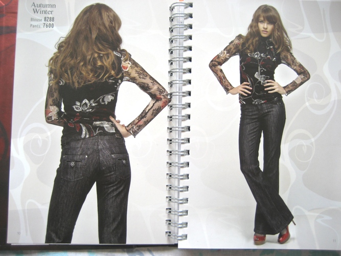 Джинсовые комбенизон и ДЖИНСЫ 650-800р