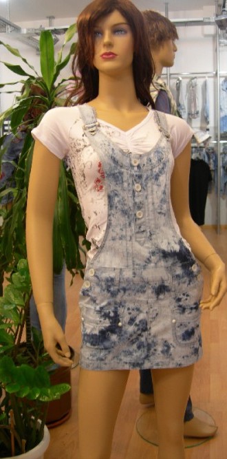 Джинсовые комбенизон и ДЖИНСЫ 650-800р