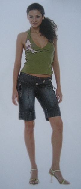 Джинсовые комбенизон и ДЖИНСЫ 650-800р