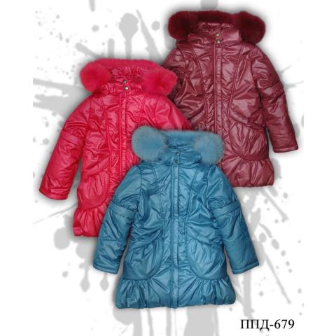 АЛЬПЕКС® (ALPEX) для деток