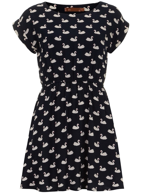 Англия&Ирландия