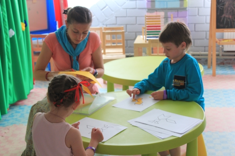 Дневник Автопутешествия на фестиваль «Психология 3000». Женская версия. Часть 3. Выводы о фестивале