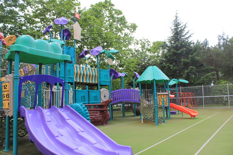 Дневник Автопутешествия на фестиваль «Психология 3000». Женская версия. Часть 2. Фестиваль