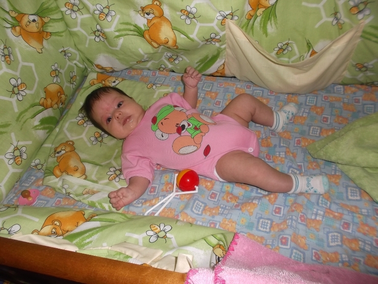 Всем привет!!!