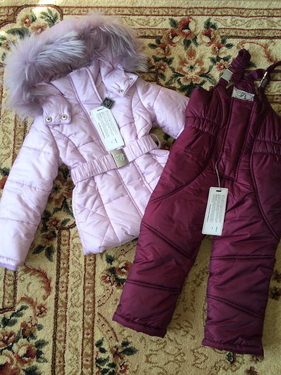 Распродажа Borelli 3600-5700р