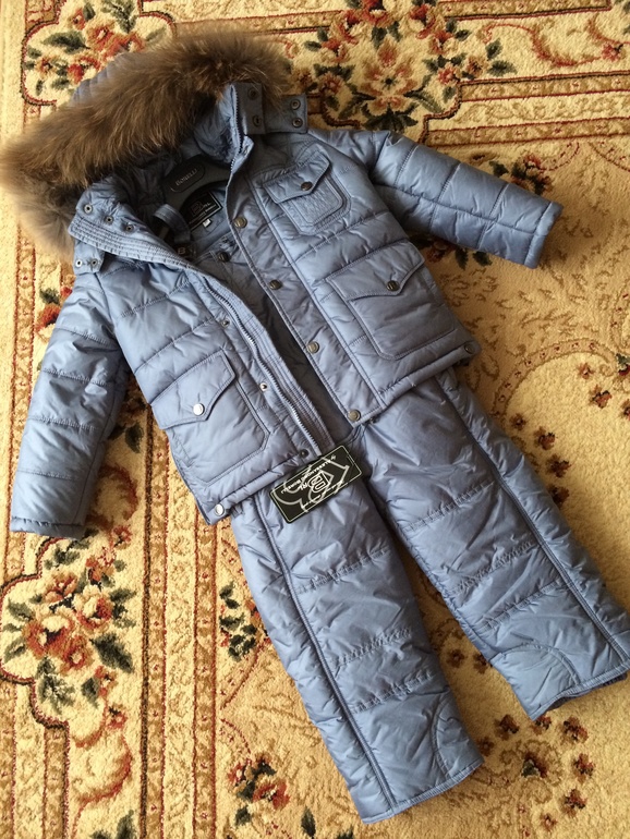 Распродажа Borelli 3600-5700р