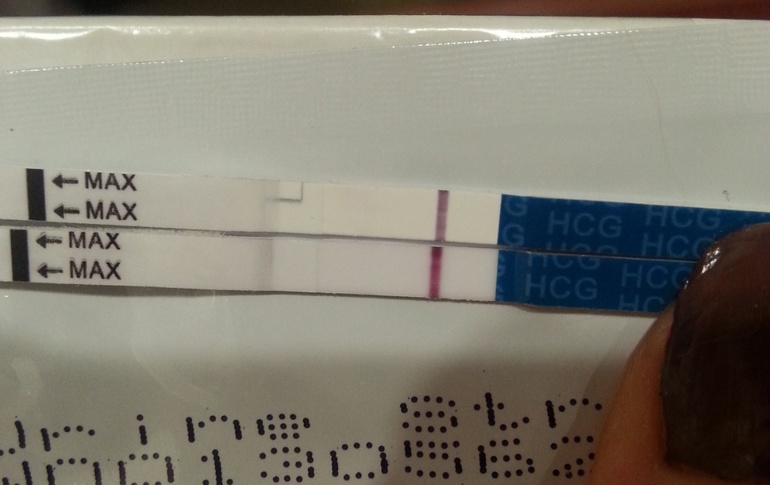 В продолжение вчерашнего поста. Сама затрудняюсь )))