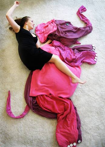 Черпаем вдохновение!