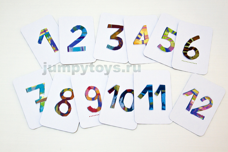 Настольные игры. Мемо от DJECO