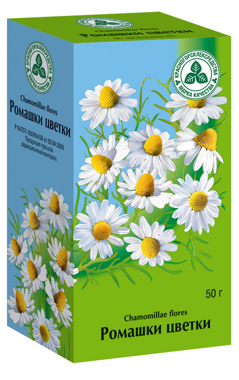 Подготовка к прикорму. Часть следующая