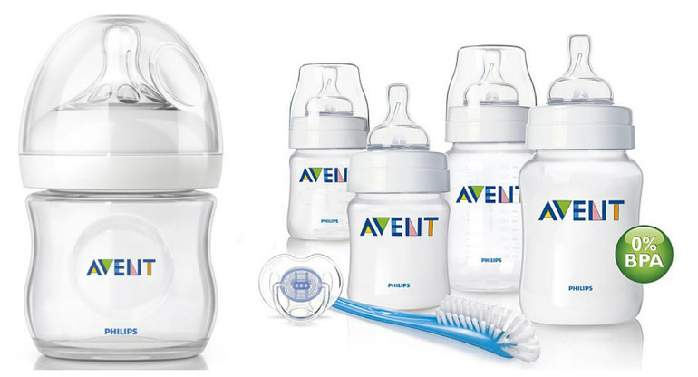 Подготовка к прикорму. Часть следующая