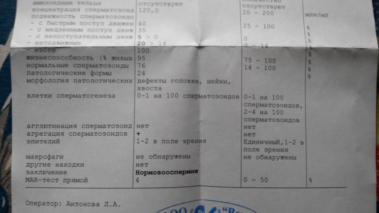 Помогите разобраться в СГ мужа!!!!!