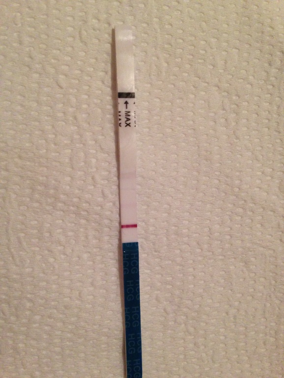 Утро, эвик, и муж, разбуженный тестом!!