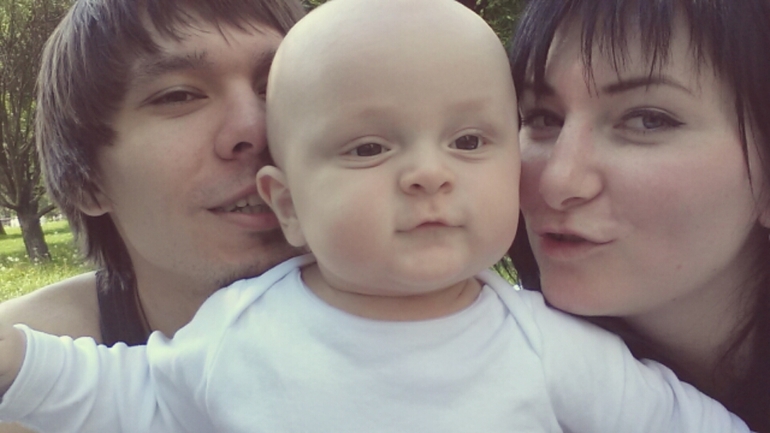 Мастер позирования!!!))))