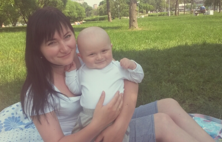 Мастер позирования!!!))))