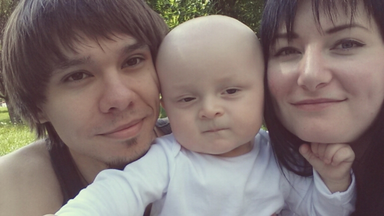 Мастер позирования!!!))))