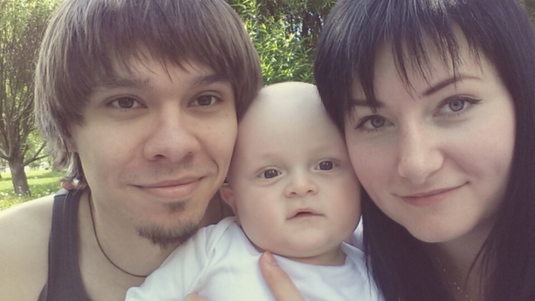 Мастер позирования!!!))))