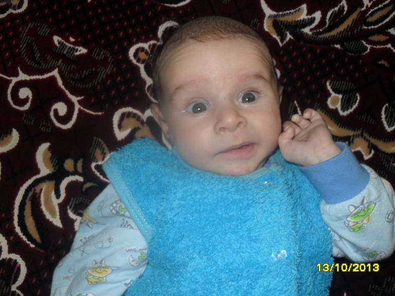 df8684a4d4efe9bbe4770b9445c5dd5f.jpg