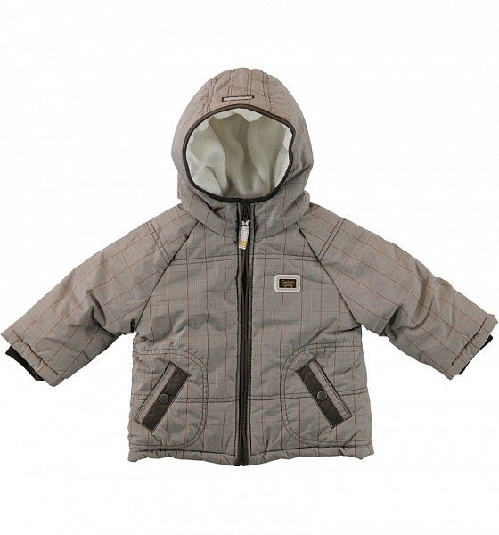 WOJCIK курточки, комбинезоны