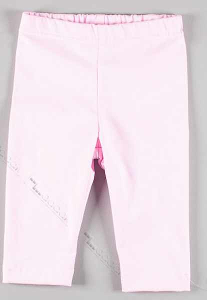 mmdadak Весна/лето 2013 - Девочки