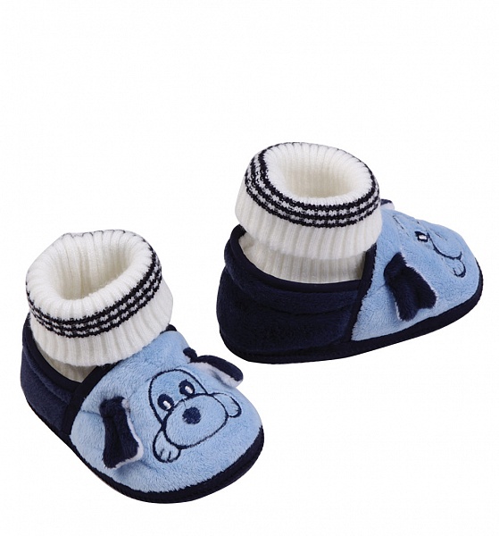 BONY KIDS