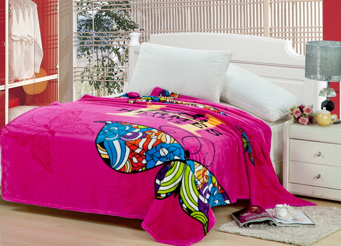 НОВИНКИ от Tango