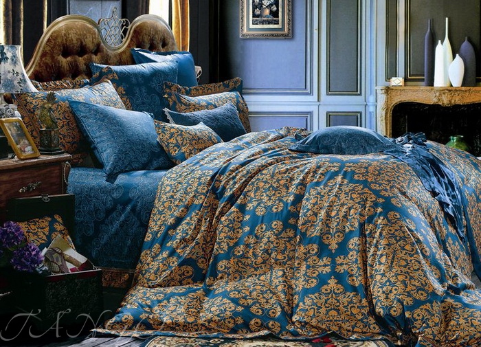 1.5 сп - Сатин от Танго - на склад еду 26 с утра!!!!!