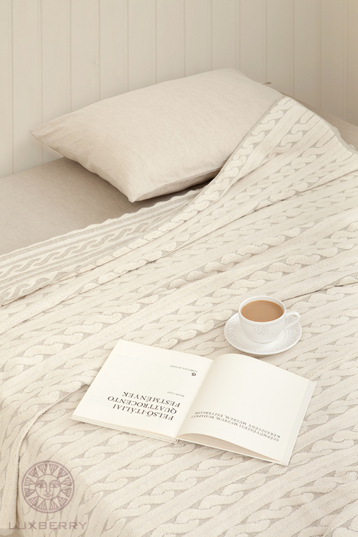 Простыни для укрывания от L*u*x*b*e*r*r*y