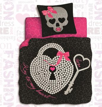 Стас Михайлов, Вячеслав Зайцев, Денис Симачев