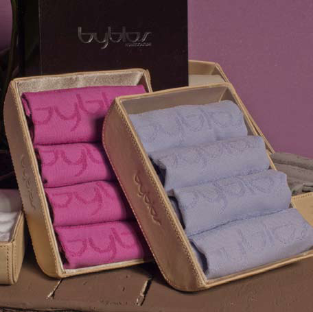 Byblos (Италия)