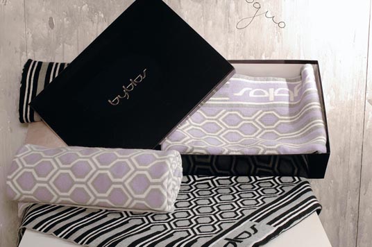 Byblos (Италия)