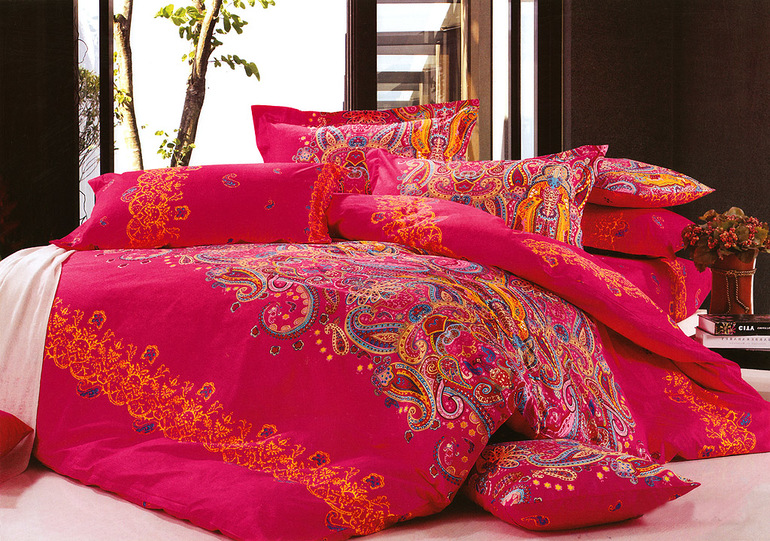 Постельное белье E*l*e*g*a*n*c*e*&*L*i*f*e