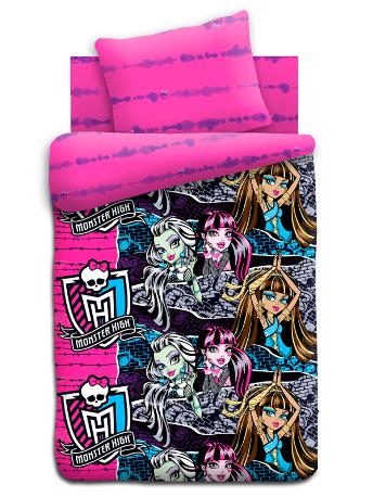 Дисней, Барбоскины, Маша и Медведь, Непоседа и т.д.