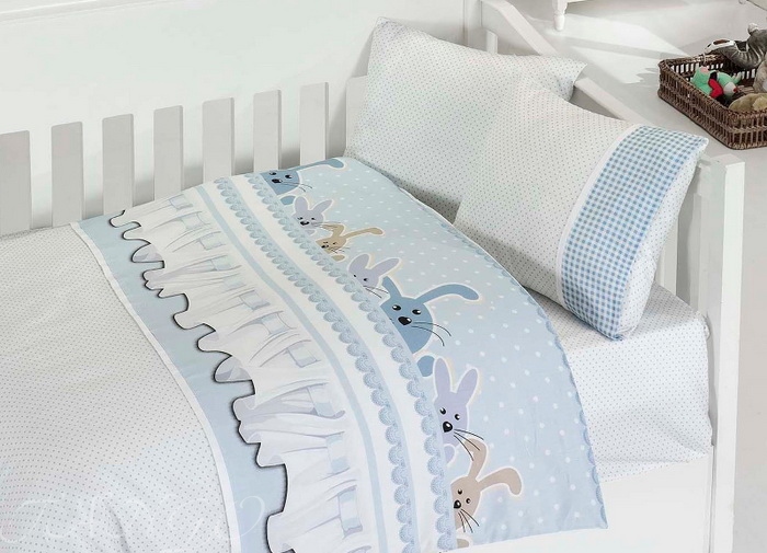 НОВИНОЧКИ!!!!! На склад еду 9-10 июля!!!!