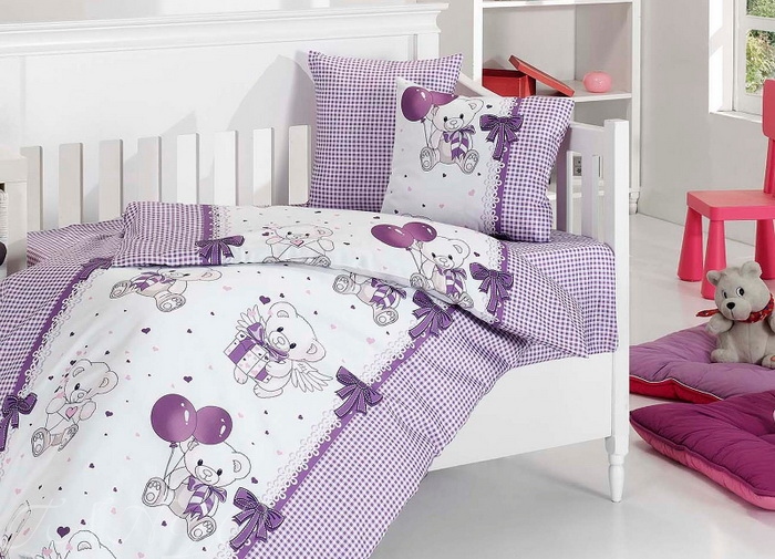 НОВИНОЧКИ!!!!! На склад еду 9-10 июля!!!!