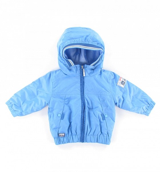 WOJCIK курточки, комбинезоны