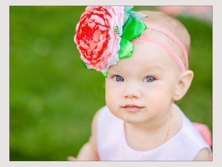 09b2ae6dafb91f7b0839aa4a58966be2.jpg