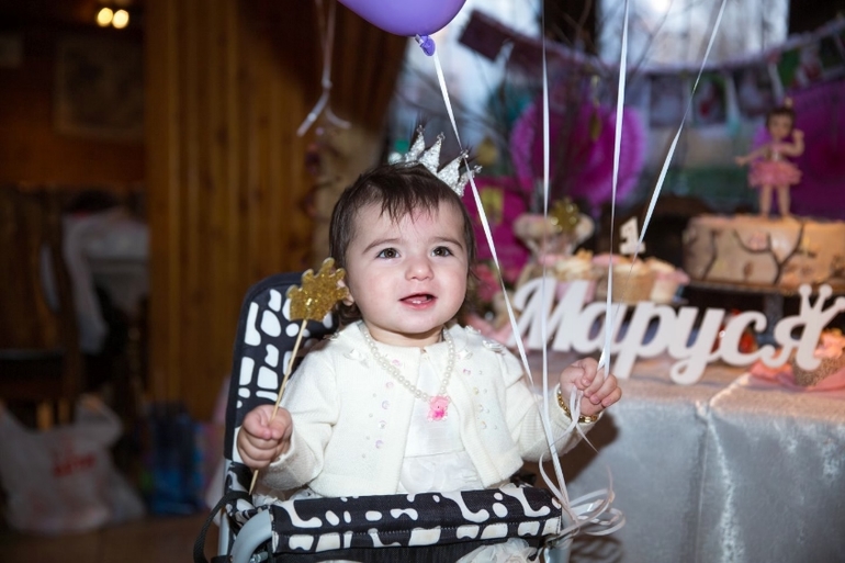 b33cd0e2b0a035a9c47b397fb1d57ffb.jpg