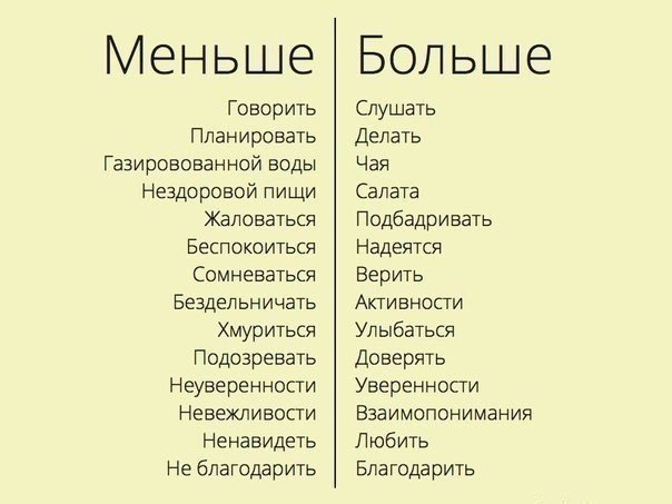 ..
