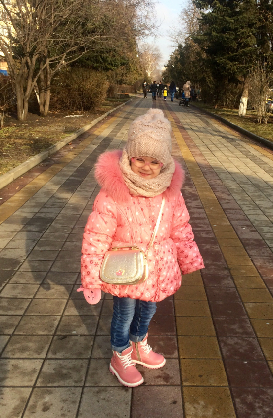 Картинка