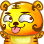 afa329a0c7b0de22c8b8dfb2169c9225.gif
