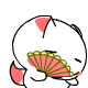 31904dd8f933530f2977cf40f7550613.gif