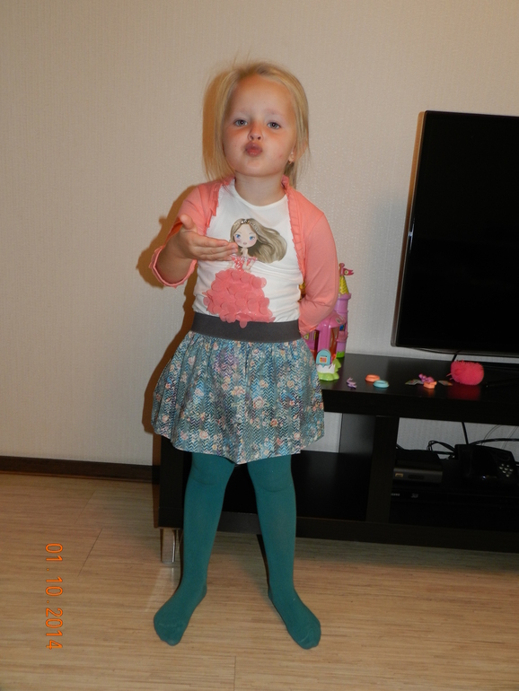 0de7ea9fb8832371c32a5c8edec7a627.jpg