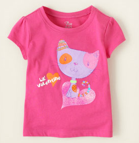 Обменяю на 3Т или продам флис костюмчик Carter's 2T